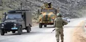 Mardin sokağa çıkma yasağı SON DAKİKA! Mardin sokağa çıkma yasağı nedir?
