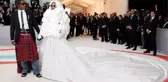 MET Gala 2023 kimler var? MET Gala nerede yapılıyor?