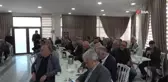 MHP Genel Sekreteri Büyükataman: 