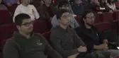 ODTÜ'lü akademisyen Yıldız: 