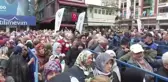 Rize Belediyesi 5 Milyon Ata Tohumunu Vatandaşlara Ücretsiz Dağıttı