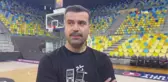 Türk Telekom, Avrupa Kupası'na odaklandı