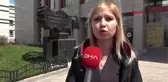 '16 YIL EVİMİN IŞIKLARINI SÖNDÜRMEYİP EVLADIMI BEKLEDİM'