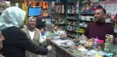 AK PARTİLİ PAKER'DEN SULTANGAZİ'DE ESNAF ZİYARETİ