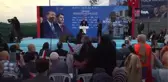 Bakan Kurum,