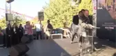 Bakan Varank, Güneydoğu'nun en büyük bilim merkezinin açılışını yaptı