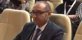 Bakan Yanık: 