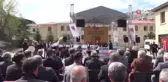 Bayburt şehir müzesine kavuştu