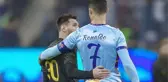En çok kazanan sporcular belli oldu! Cristiano Ronaldo geliriyle ağızları açık bıraktı