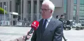 Zafer Arapkirli'nin yeniden yargılandığı davada açıklamaları