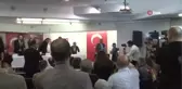 İçişleri Bakanı Soylu, 