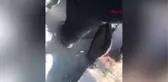 KADIKÖY'DE İSTEDİĞİ TÜRKÜYÜ ÇALMAYAN GENCİ BIÇAKLAYARAK ÖLDÜRDÜ
