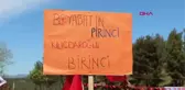 KILIÇDAROĞLU TANK PALET FABRİKASINI KATAR ORDUSUNDAN ALACAĞIM