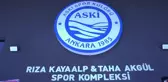 Rıza Kayaalp ve Taha Akgül, Avrupa Güreş Şampiyonası'ndaki başarısını değerlendirdi