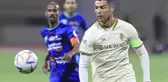 Ronaldo'nun Suudi Arabistan'da yaşadıklarına tahammülü kalmadı! Apar topar gidiyor