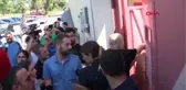ŞARKICI GÜLŞEN'E 10 AY HAPİS CEZASI