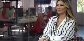 Selen Görgüzel'den çok konuşulacak itiraf: Hamdi Alkan'ı düzenli olarak aldattım