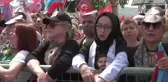 Eski Ülkü Ocakları Başkanı Sinan Ateş'in kuzenleri adalet istedi