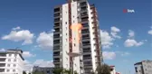 Sofralık kayısının başkenti Mut doğalgaza kavuştu