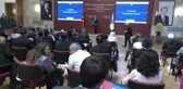 TBMM Başkanı Şentop'tan Bakan Soylu'nun 