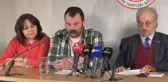 Ttb, Seçim Tutum Belgesini Açıkladı: 