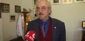 Türk Tabipleri Birliği'nden 