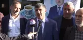 Türkiye'nin en renkli adayı Güneş: 