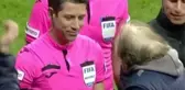 VAR kayıtları incelendi! TFF, olay hakem Ali Palabıyık'ın düdüğünü sezon sonuna kadar astı