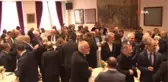 AK Parti 2. Bölge Milletvekili Adayı Sevan Sıvacıoğlu: 