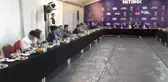 AK Parti'nin 
