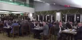 BAKAN ÖZER '28 ŞUBAT'IN MİMARLARI MESLEKİ EĞİTİMİMİZİ İÇİNDEN ÇIKILAMAZ HALE GETİRDİ'