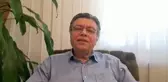 DEVA Partisi'nden Tavuk Eti Fiyatlarına İlişkin Eleştiri