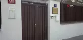 Çekya'da Türkiye'deki seçimler için oy verme işlemi devam ediyor