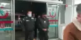 Çorum polisinden uyuşturucu operasyonu