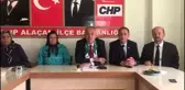 Samsun'da okulların tatil edildiği iddiası