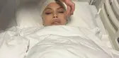 Estetikle bambaşka biri olan Songül Karlı, son haliyle Hadise'ye benzetildi