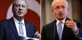 İnce'nin 