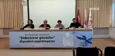 İstanbul Tabip Odası: 'Giderlerse Gitsinler' Diyenleri Unutmuyoruz