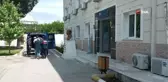 Kablo hırsızlığı yapan 3 kişi tutuklandı