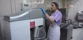 Kakava ve Hıdrellez şenlikleri öncesi üretim 2 katına çıktı