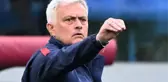 Jose Mourinho basın toplantısında cebinden ses kayıt cihazı çıkartıp hakeme yüklendi: Kendimi korudum