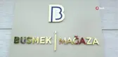 Mudanya'da aile ve gençliğe büyük destek