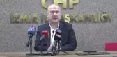 CHP'li vekil, İçişleri Bakanlığı'nda paralel seçim takip sistemi iddialarını doğruladı