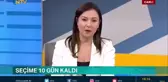 Özkoç'tan Soylu'ya: 