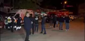 PARKUR BİTİŞİNİ KAÇIRIP KAYBOLAN 4 KADIN RAFTİNG SPORCUSU MELEN BARAJI'NDA BULUNDU