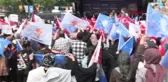 SÜLEYMAN SOYLU: TARİHİN EN KÖTÜ İÇİŞLERİ BAKANI OLARAK TARİHE GEÇMİŞSİN
