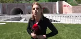SÜRÜCÜLER, YENİ ZİGANA TÜNELİ'NDEN MEMNUN