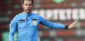 TFF'nin Ali Palabıyık'a düdük astırması sonrası Bandırmaspor harekete geçti: Maçı tekrar edin