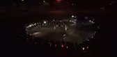 Tip Samsun Milletvekili Adayı Bolat: Her Birinizin Sıkıntısı Benim Sıkıntım Gibi Meclis'te Dile Getirilecek