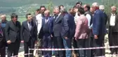 Vali Yılmaz, 